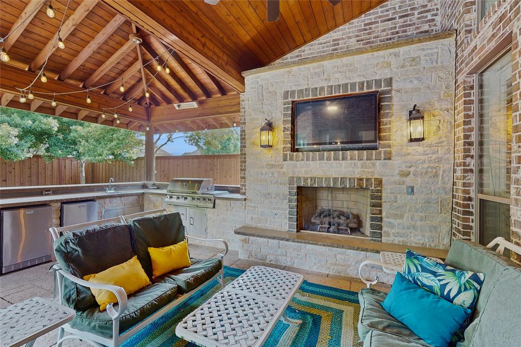 3679 Norwich Lane