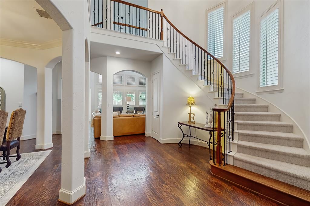 3679 Norwich Lane