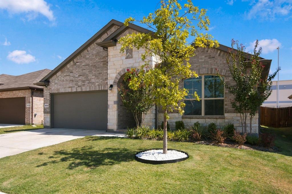 15532 Halstead Lane