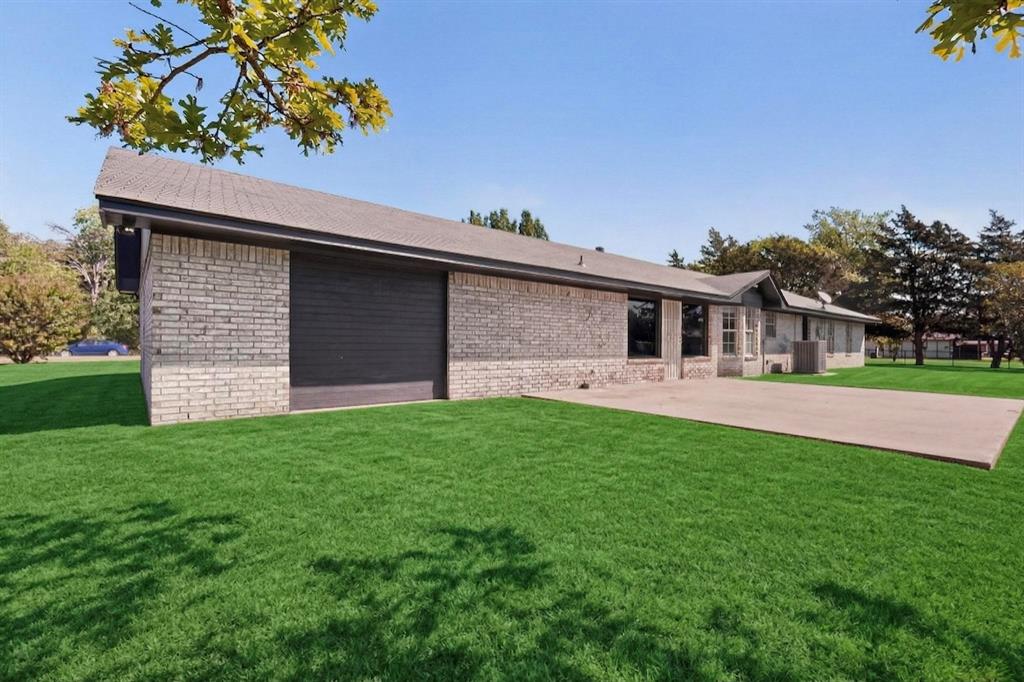 529 Morris Lane