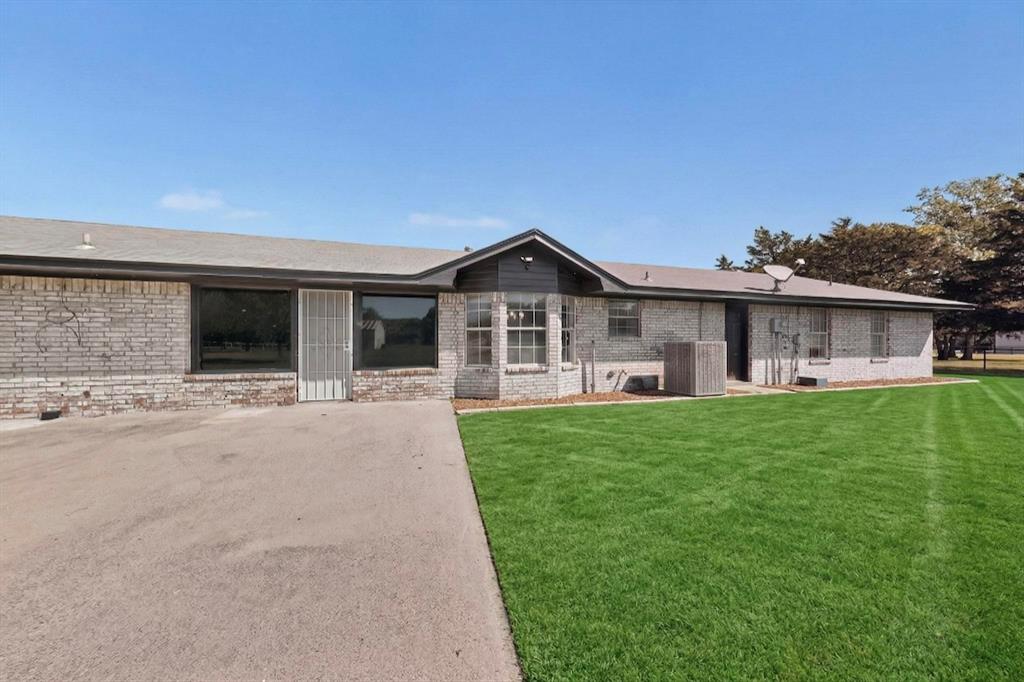 529 Morris Lane