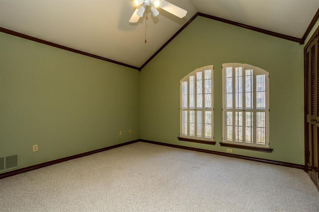 MILL CREEK ESTATES - Residential