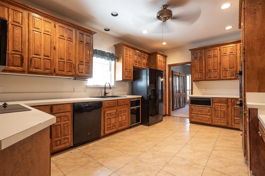 MILL CREEK ESTATES - Residential