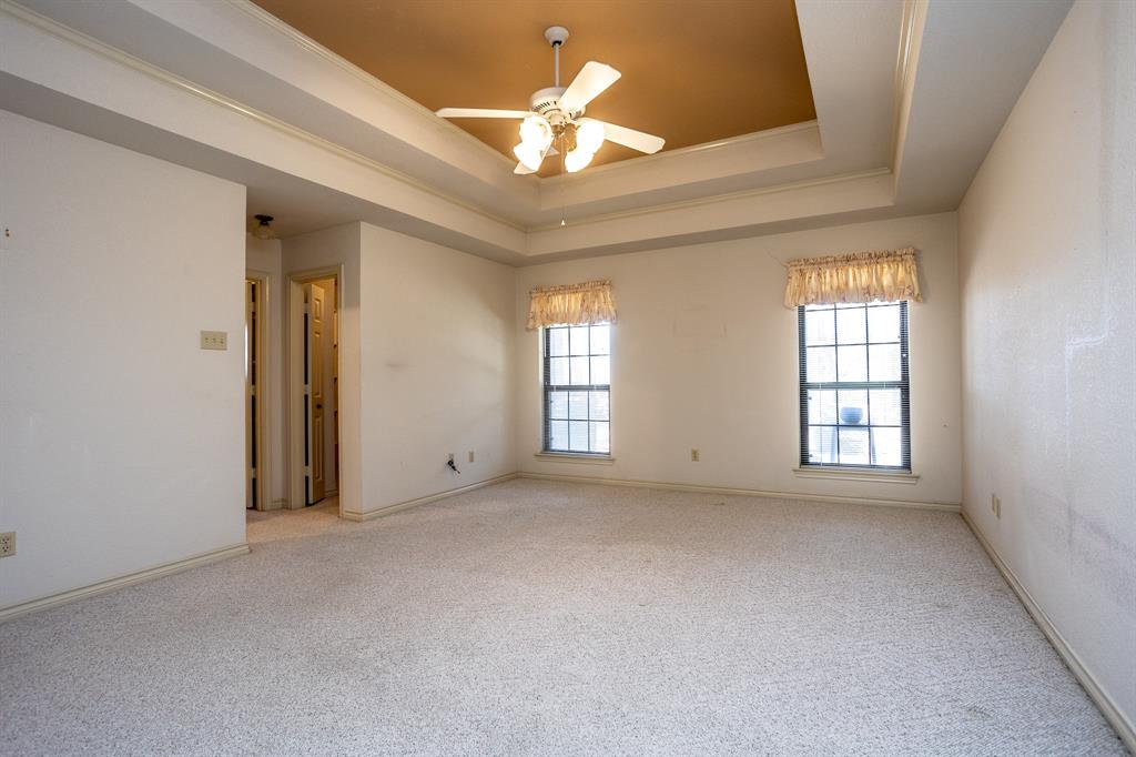 MILL CREEK ESTATES - Residential