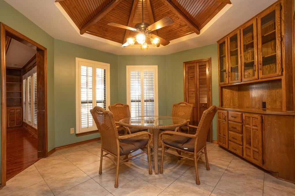 MILL CREEK ESTATES - Residential