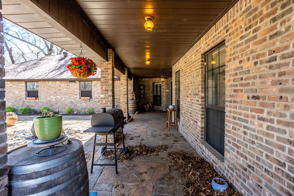 MILL CREEK ESTATES - Residential