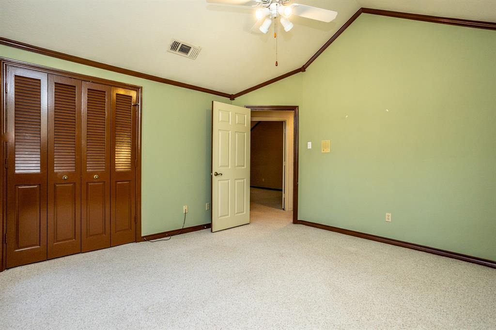 MILL CREEK ESTATES - Residential