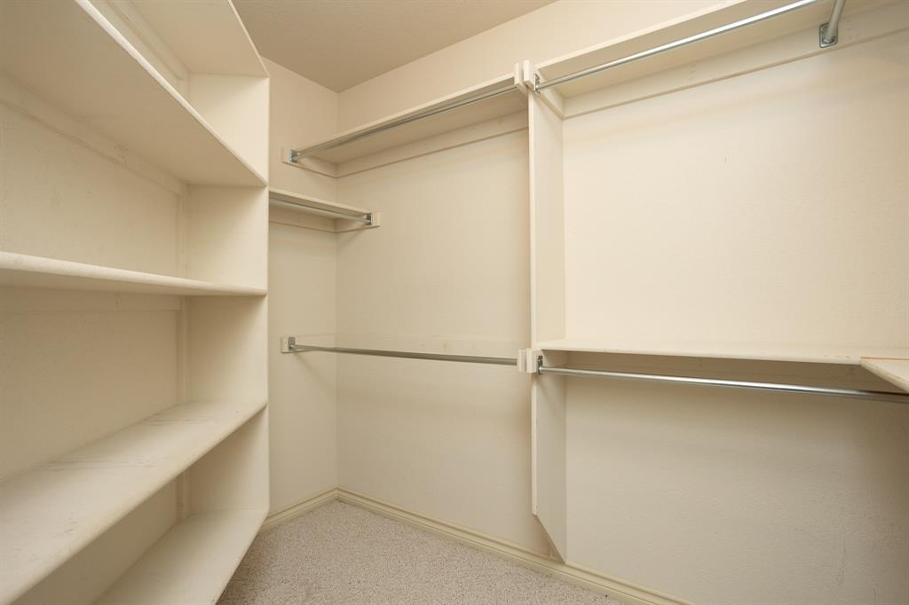 MILL CREEK ESTATES - Residential