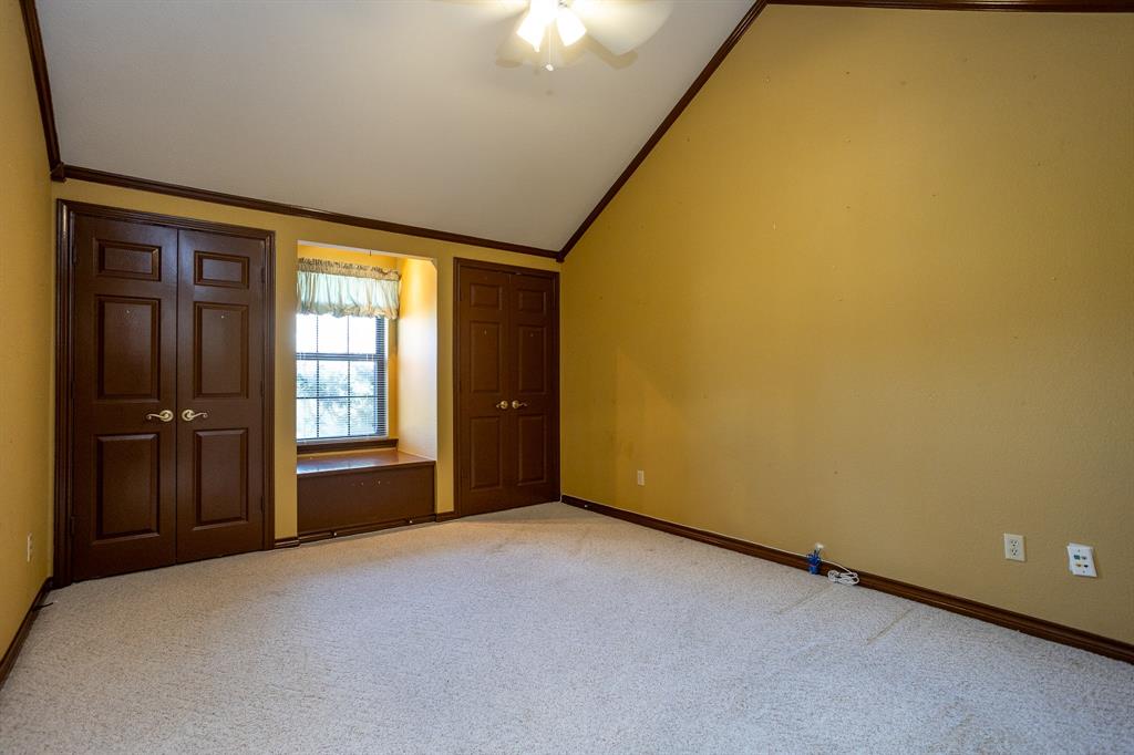 MILL CREEK ESTATES - Residential