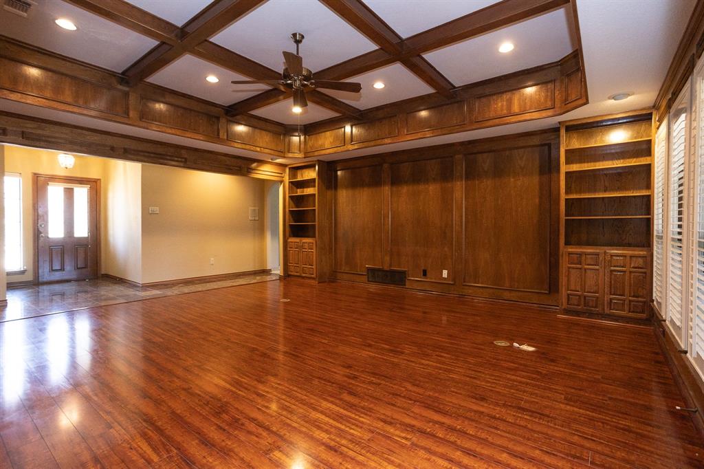 MILL CREEK ESTATES - Residential