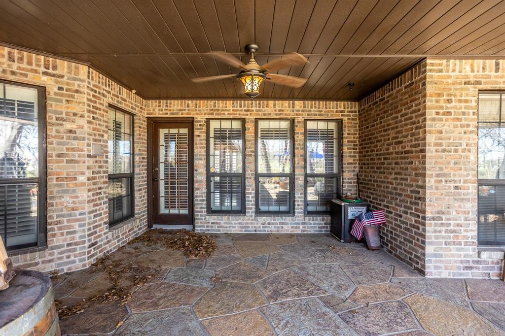 MILL CREEK ESTATES - Residential