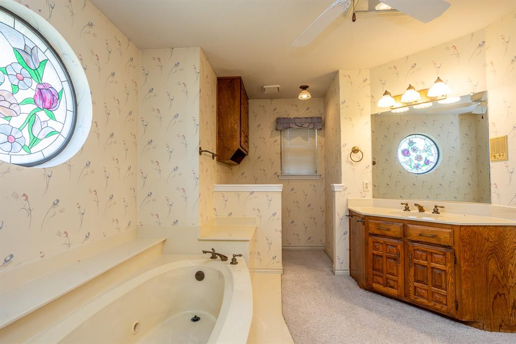 MILL CREEK ESTATES - Residential