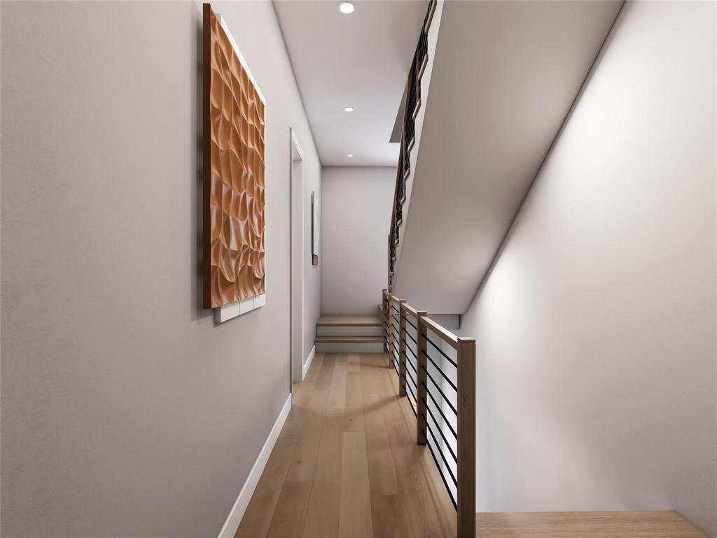 OAK CLIFF ORIGINAL - Residential Lease