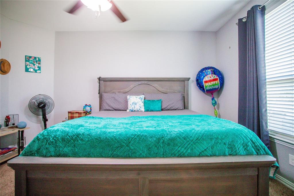 Trails Fossil Creek - Residential