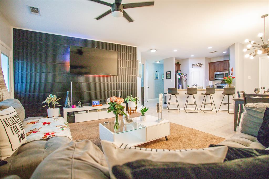 Trails Fossil Creek - Residential