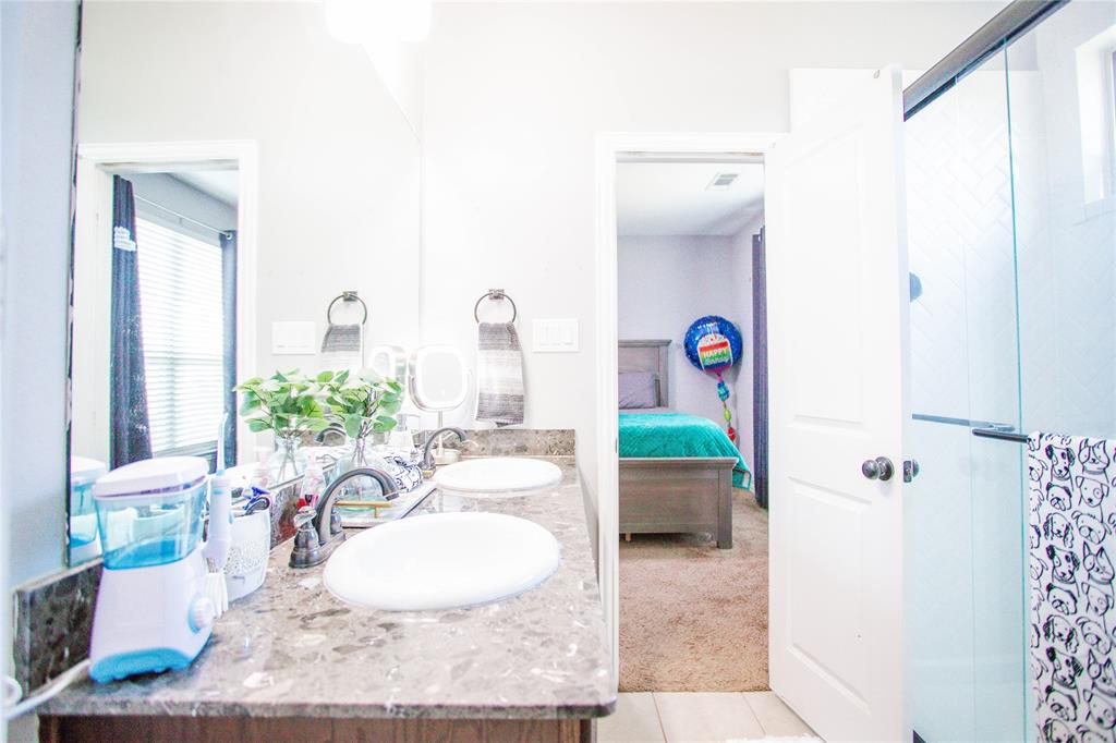 Trails Fossil Creek - Residential