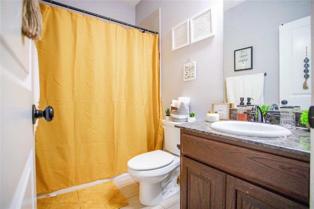 Trails Fossil Creek - Residential