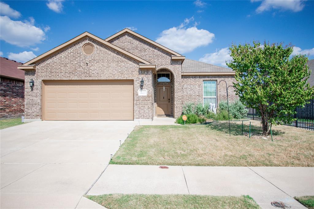 10412 Talus Drive