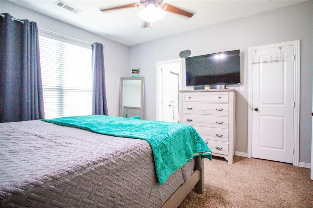 Trails Fossil Creek - Residential