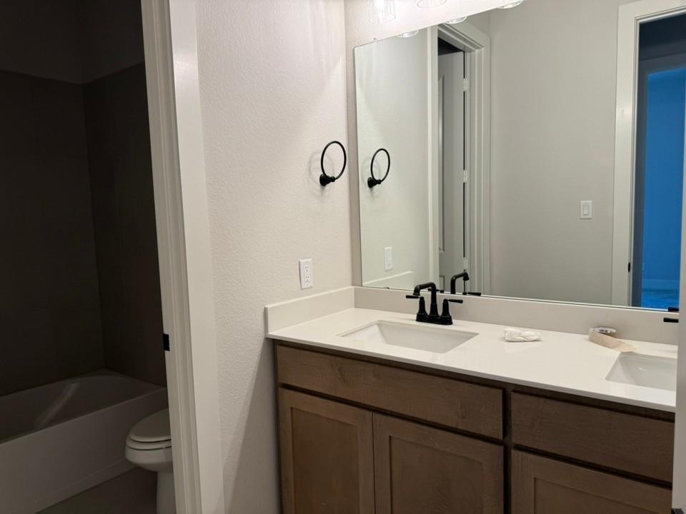 Rocky Top - Residential