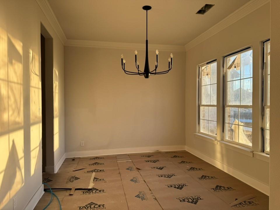 Rocky Top - Residential