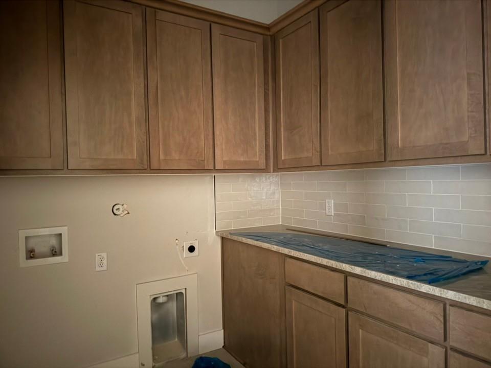 Rocky Top - Residential