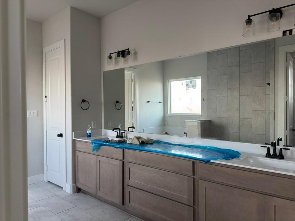 Rocky Top - Residential