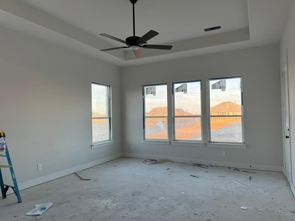 Rocky Top - Residential