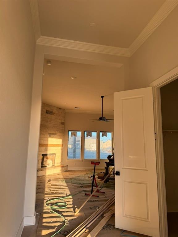 Rocky Top - Residential