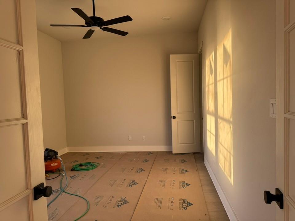 Rocky Top - Residential