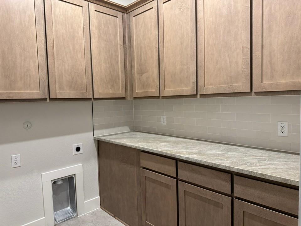 Rocky Top - Residential