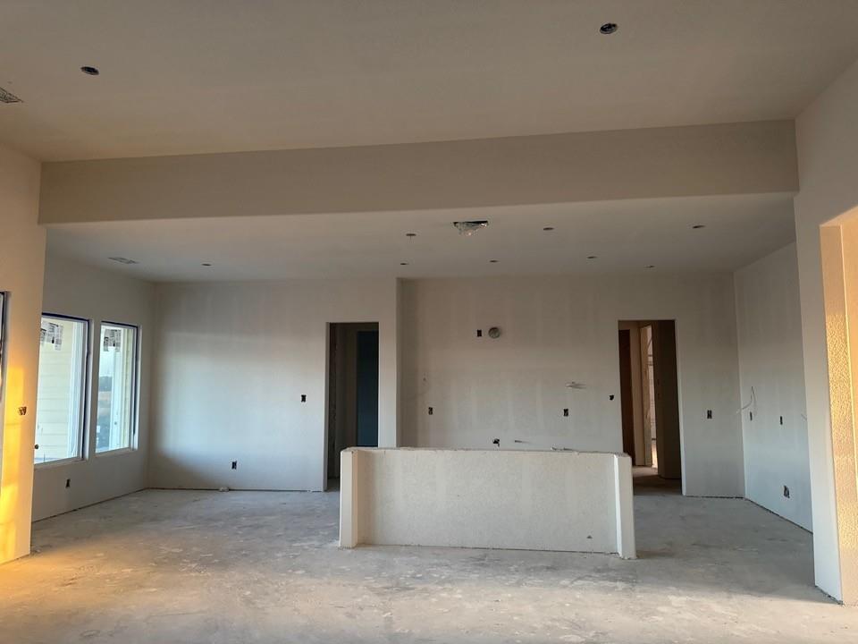 Rocky Top - Residential