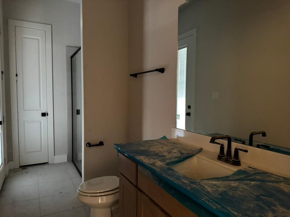 Rocky Top - Residential