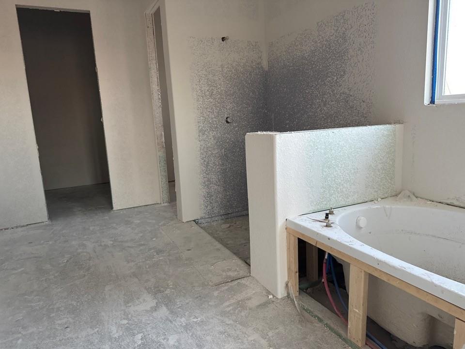 Rocky Top - Residential