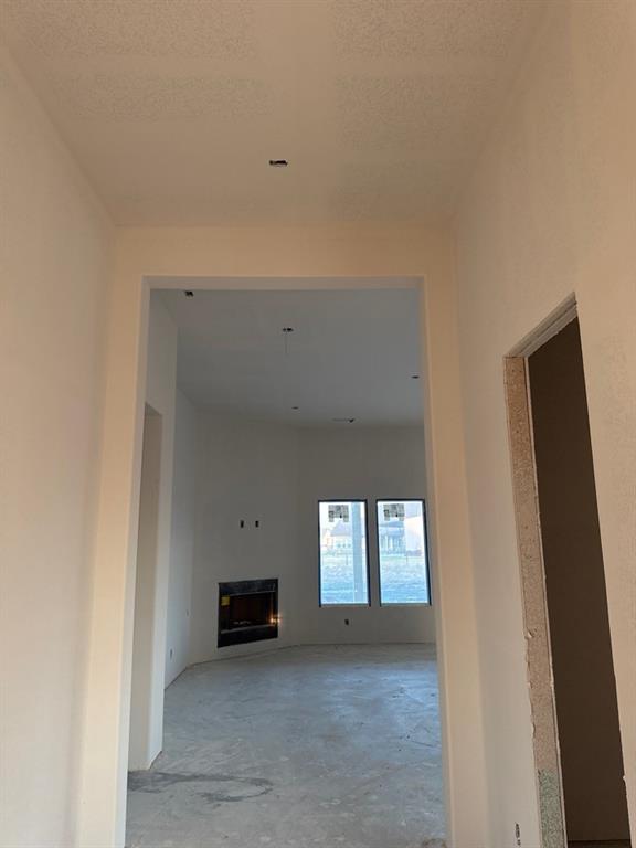 2212 Continent Court