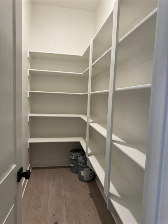 Rocky Top - Residential