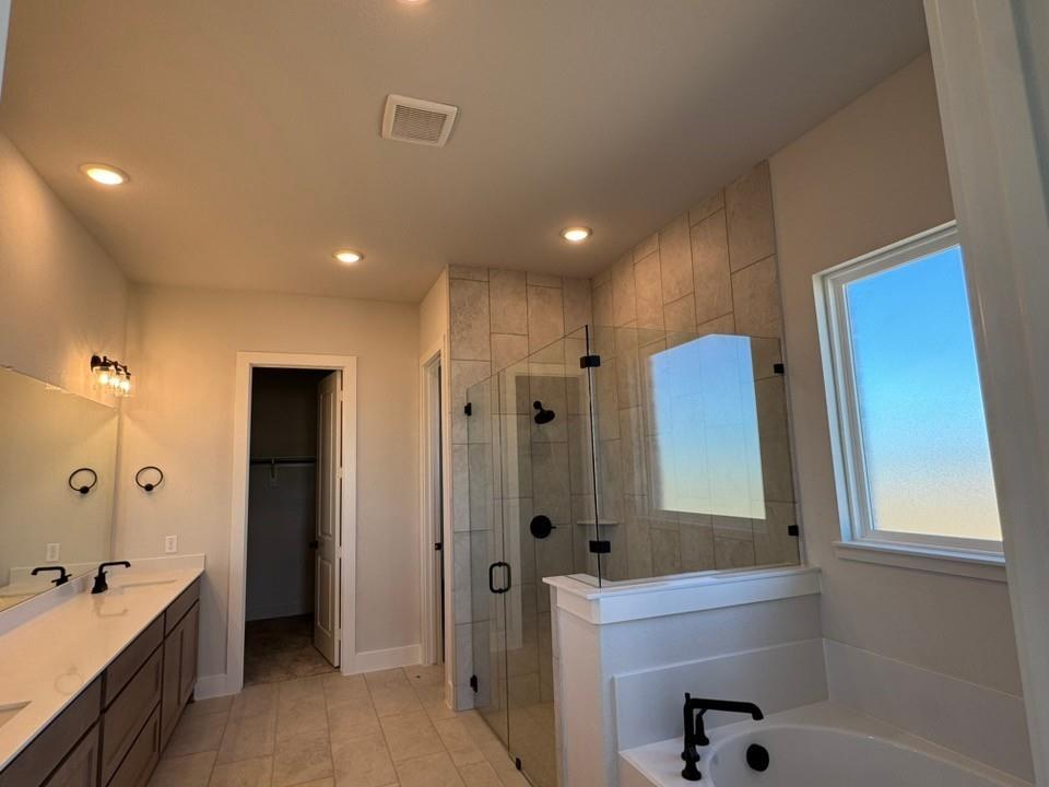 Rocky Top - Residential