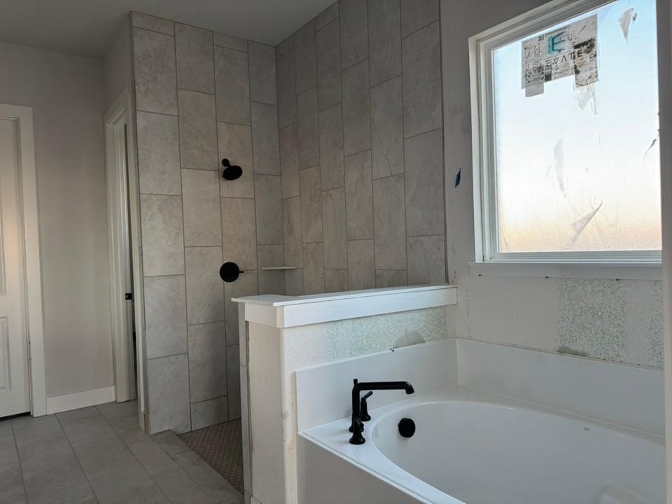 Rocky Top - Residential