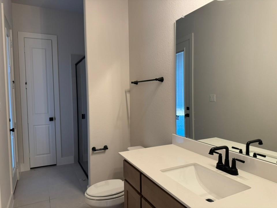 Rocky Top - Residential