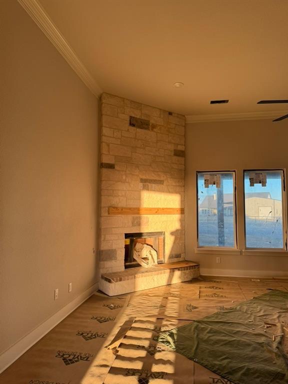 Rocky Top - Residential