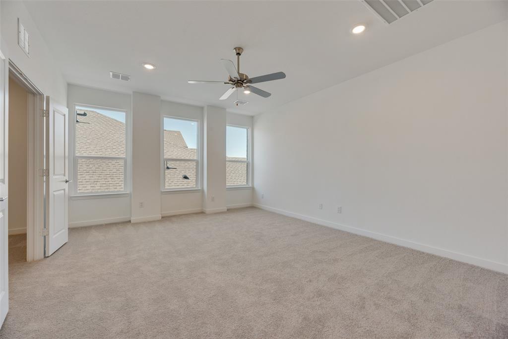 2121 Striker Way