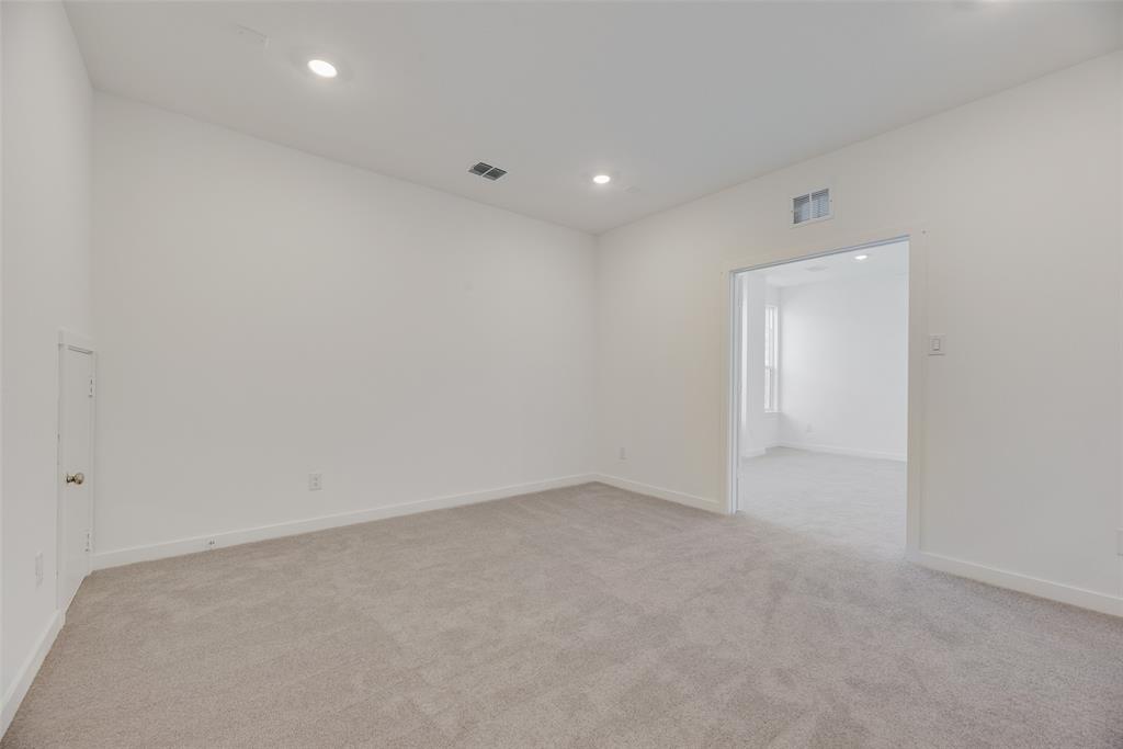 2121 Striker Way
