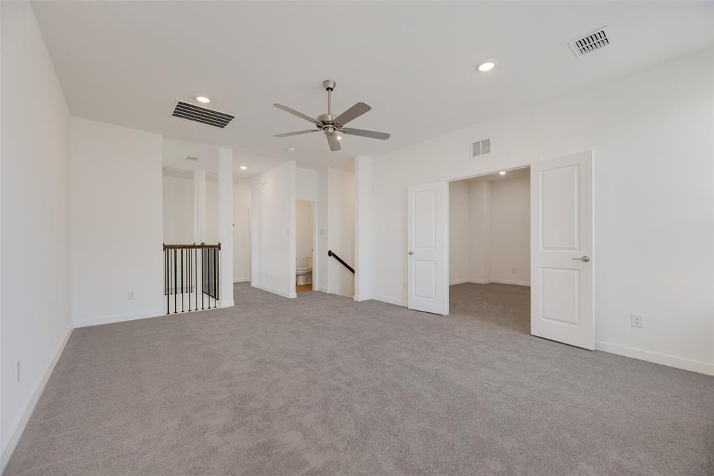 2121 Striker Way