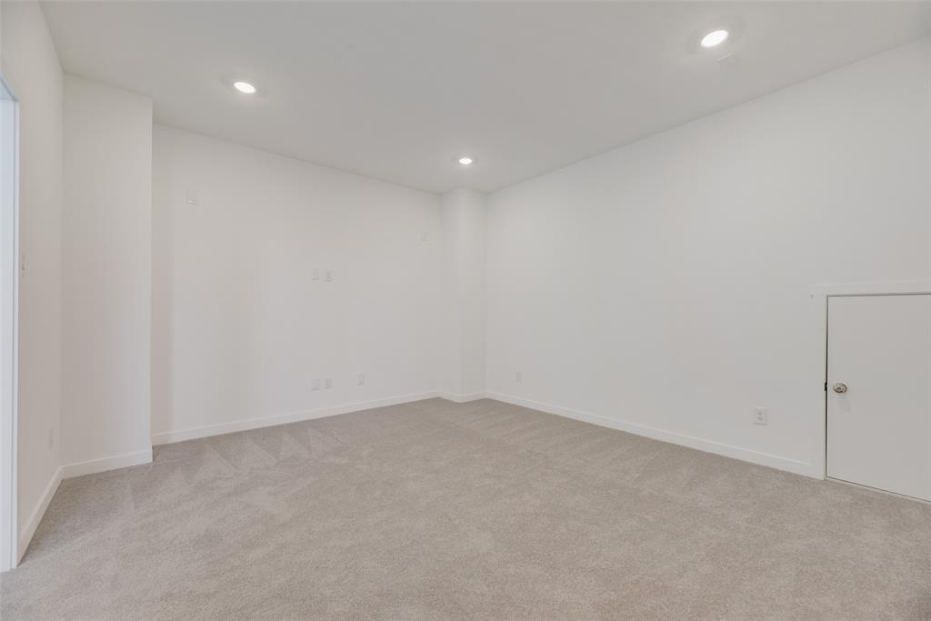 2121 Striker Way