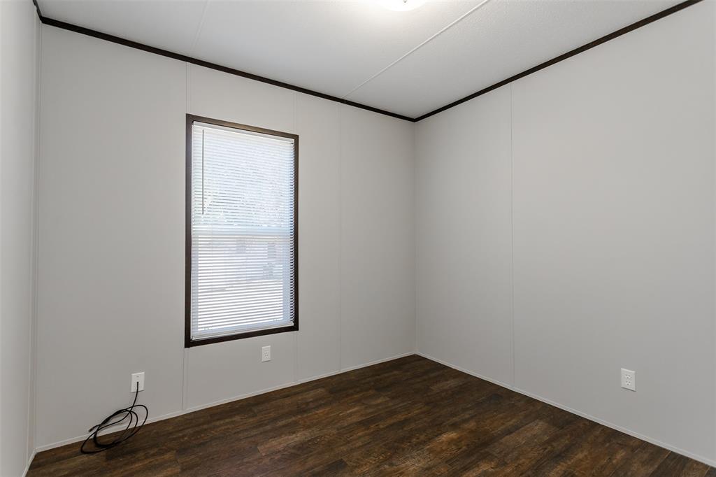 Vista Hills Mhp - Residential