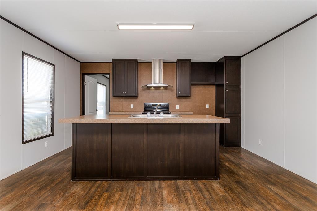 Vista Hills Mhp - Residential