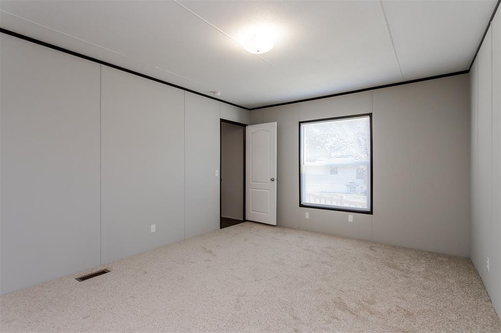 Vista Hills Mhp - Residential