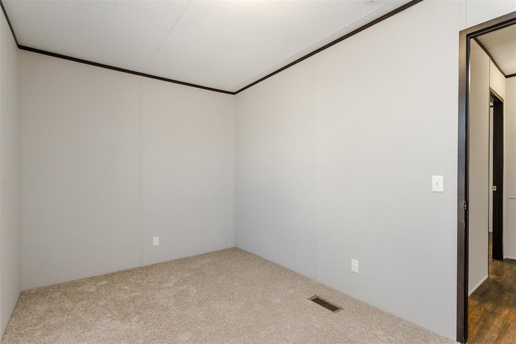 Vista Hills Mhp - Residential