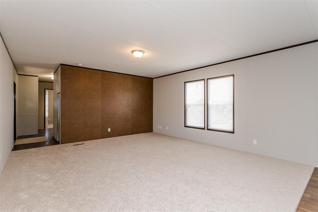 Vista Hills Mhp - Residential