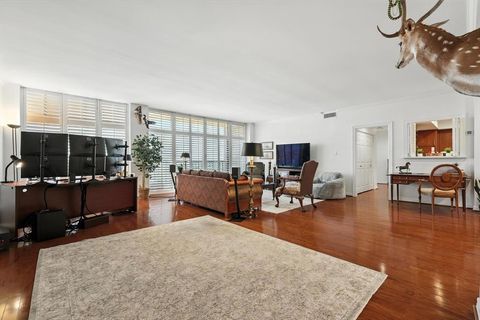 5200 Keller Springs Road 1322 Dallas TX 75248